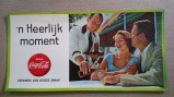 56.  heerlijk moment 1 (Small)